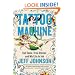 Tattoo Machine: Tall Tales, True Stories, and My Life in Ink