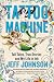 Tattoo Machine: Tall Tales, True Stories, and My Life in Ink