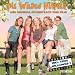 Die Wilden H�hner Soundtrack