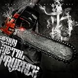 Produkt-Bild: Heavy Metal Payback