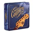 Best of Country