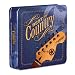 Search : Best of Country