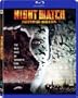 Night Watch [Blu-ray]