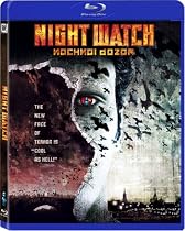 Streaming Night Watch Online.