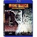 Night Watch [Blu-ray]