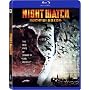 Night Watch [Blu-ray]
