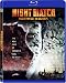 Night Watch [Blu-ray]
