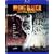 Night Watch [Blu-ray]