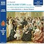 Our Island Story: From James I and Guy Fawkes to Queen Victoria v. 3