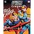Judge Dredd: The Rookies Guide to Crazes