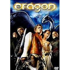 Eragon