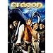 Eragon