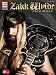 Zakk Wylde Anthology