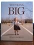 Thinking Big: The Story of a Young Dwarf