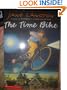 The Time Bike