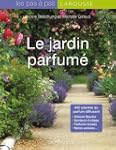 Le Jardin parfum�