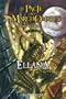 Ellana