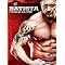 Best of WWE DVDs
