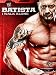 WWE: Batista - I Walk Alone