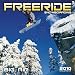 Freeride: Snowboarding 2010 Wall Calendar (Calendar)