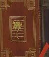A Farewell to Arms (Greatest 100 Books of All Time)