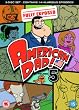 American Dad Volume 5 [Import anglais]