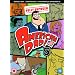 American Dad! - Volume 5 [DVD]