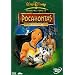 Disney DVD Classique - En version collector