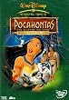 Pocahontas, une l�gende indienne - �dition 2007 Collector 2 DVD