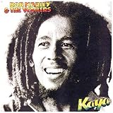Kaya