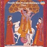 Pandit Jasraj & Hariprasad Chaurasia