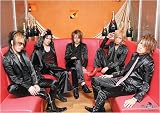 アクエリアンエイジ劇場版 アクエリアンエイジ劇場版 アリス九號. ポスター