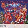 Image of album by Santana