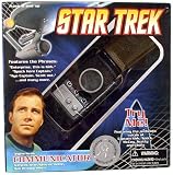 Diamond Select Toys Star Trek Exclusive Classic Communicator