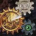 Dgm-Wings of Time