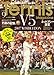 Tennis Magazine (ejX}KW) 2007N 09 [G]