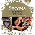 D�tails sur le produit