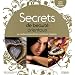 Secrets de beaut� orientaux : Les meilleures plantes et recettes du Maghreb