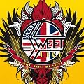Are You Ready Sweet Live