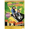 Be Kind Rewind - Gli Acchiappafilm