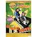 Be Kind Rewind - Gli Acchiappafilm