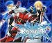 BlazBlue: Calamity Trigger - All Additional Colors [Online Game Code]
