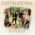 Black Magic! - The Best of the Early Years