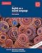 IGCSE English as a Second Language (Cambridge International Examinations)