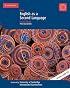 IGCSE English as a Second Language (Cambridge International Examinations)