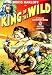 DVD : King Of The Wild - The Complete Serial