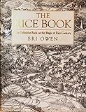 The rice book