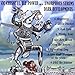 Dark Developments [Vinyl]