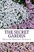 The Secret Garden