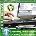 Subliminal - Copy Writing, Product Creation, List Building, JVs, Tools, Affiliates